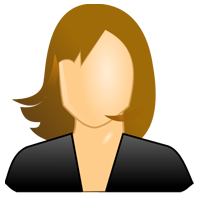 PERSONEL HALE BAŞOĞLU